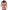 ayman ahmed mansour