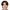 Kim Hyun-Woo