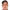Erick Sánchez