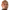 Nicolas Careca