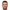 Matheus Henrique