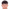 Dregan