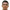 Omar Mireles