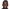 Luis Caicedo