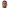 Hugo Sanches Nogueira Ribeiro Magalhães