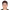 Atsushi Zaizen