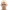 Paul·Manske