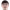 Ibrokhim Ibrokhimov