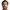Joshua Brillante