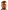 Joshua Bitter