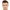 Liam Callaghan