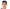 Ahmed Khaled