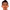 wahyu saputro