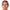 Romarinho