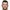 Ryan Brennan