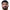 Ahmed Al-Kassar