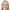 H. O’Neill