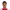 Chidozie obi