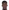 Italo Moreira