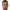 Bernardo Lopes