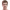 Simon Gasperlmair