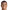 Jaden Noah·de Guzman