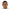 Axel Herrera