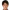 Shuto Minami