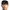 Dong-Hee Lee