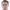 Djordje Mihailovic