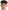 Adam boufandar