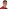 Nazareno Fúnez