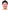 Daisuke Suzuki