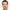 Ricardinho