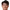 Keisuke Ogasawara