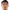 Sheikh Izhan Nazrel bin Sheikh Azman