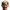 Saharat Pongsuwan