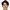 Ryota Oshima