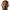 Shikabala