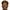 Jason Lokilo