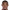 Wylan Cyprien