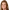 katherine asman