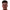 Romario Carvalho