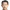 Kim Yeonsoo