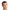 Roni Hudd