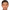 Nor Azam bin Abdul Azih