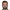 Sito