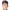 Leonardo Balerdi