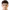 Senad mustafic