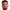 Picture of Ryan Fredericks